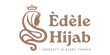 Edele Hijab