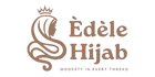 Edele Hijab